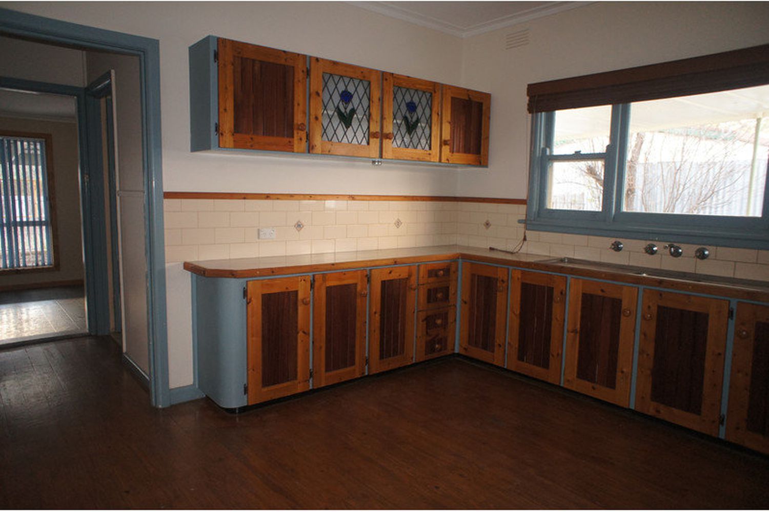 7 Jory Street, Natimuk