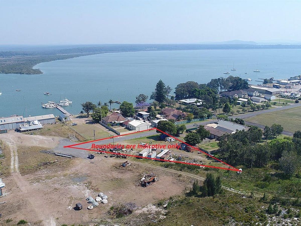 77 Frederick Drive, Oyster Cove, Oyster Cove - Thumbnail 3