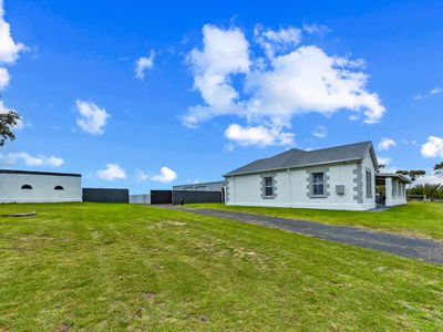 217 Mount Gambier Road, Millicent