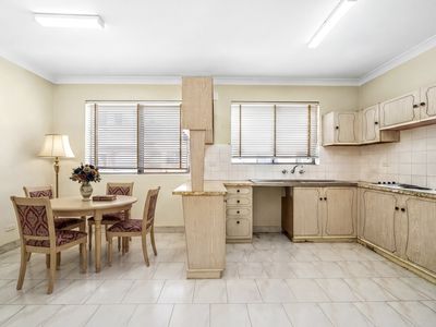 1 / 3 Colin Street, Lakemba