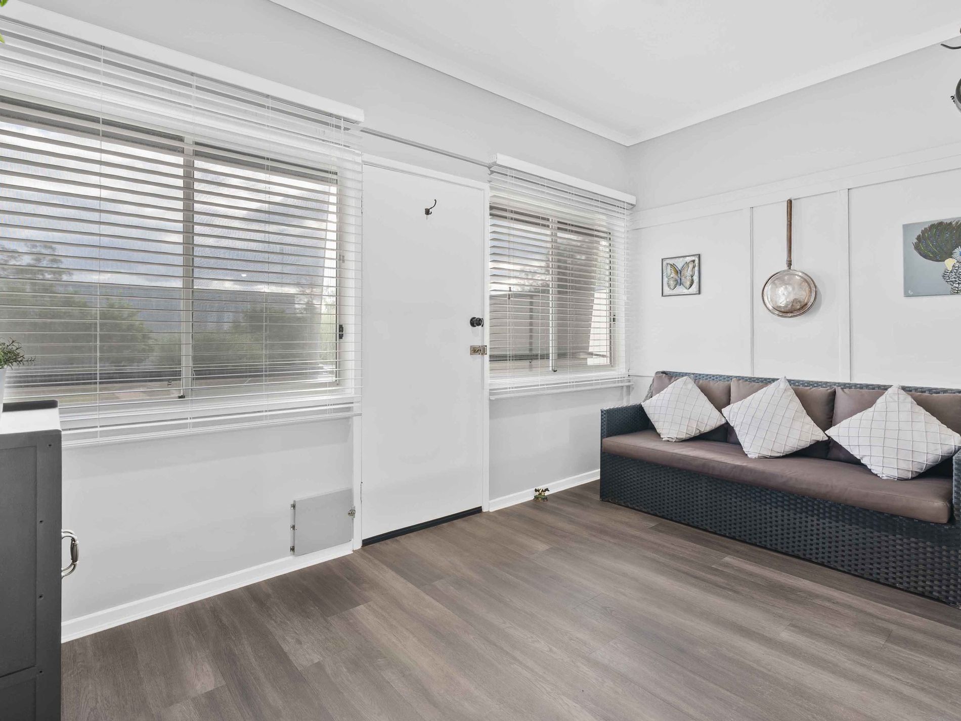 22 Walter Street, Finley