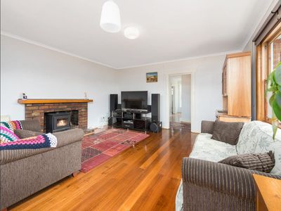 54 Katoomba Crescent, Rosetta