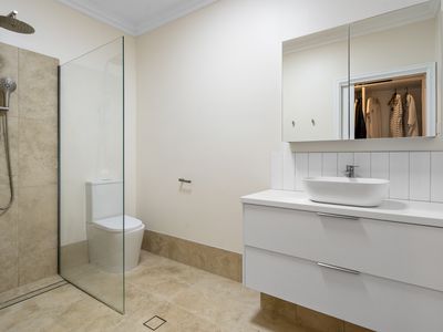 53 Addis Street, Lamington