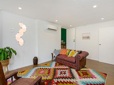 35 Castagno Ave, Nerang