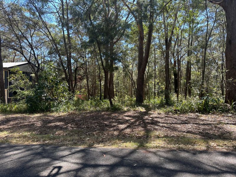 3 Leilani Avenue, Russell Island