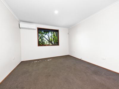 978 The Entrance Road, Forresters Beach