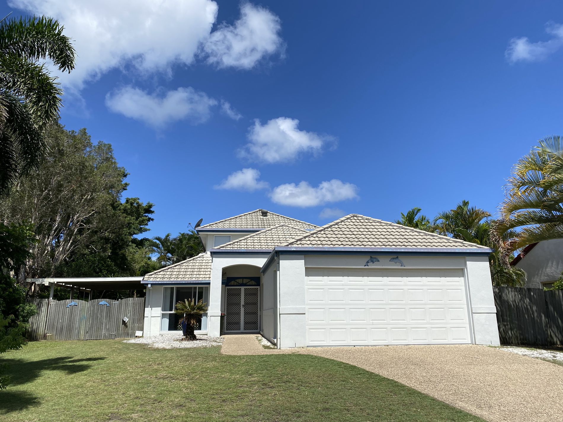 39 Tradewinds Drive, Banksia Beach MR Property Group