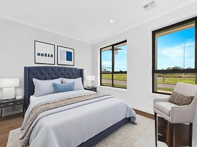 23 Camembert Loop, Donnybrook