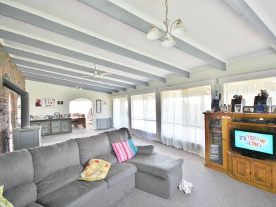 17B Phillipps Street, Eden