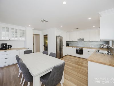70 Cockman Road, Greenwood