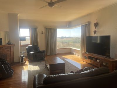 416 Hookings Road,  German Flat via, Tantanoola