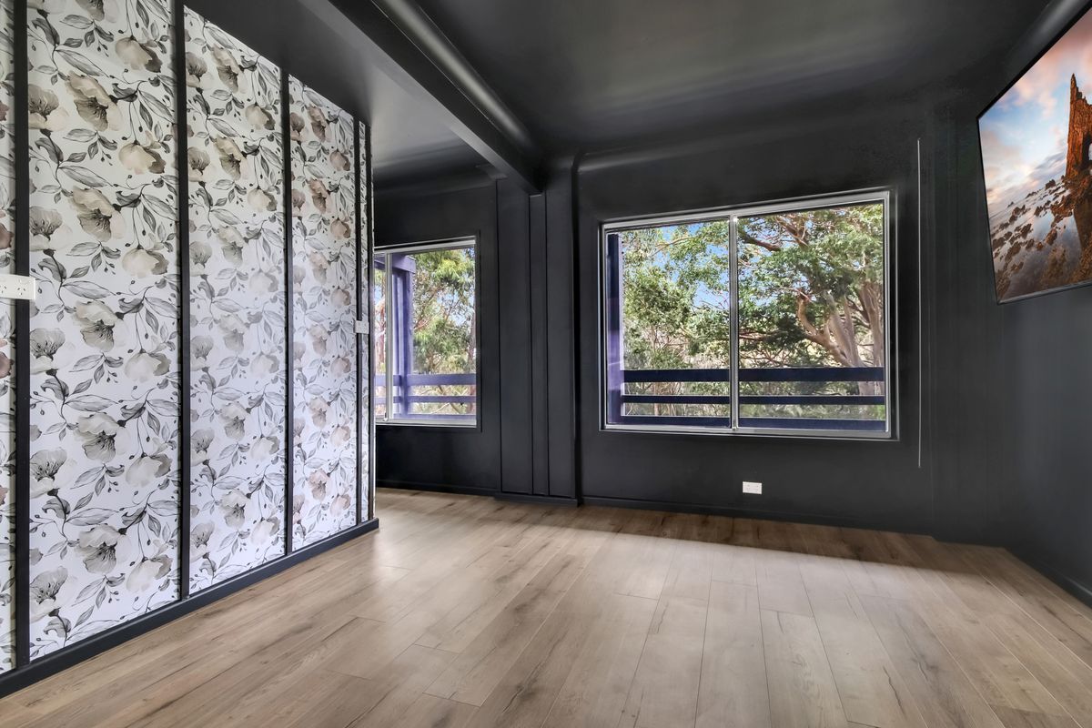 7 Mummaga Way, Dalmeny