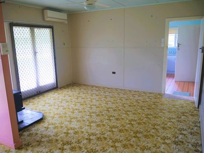 73 Scott Street, Wondai