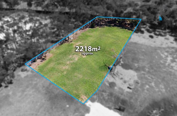 7 Granite Close, Greenvale