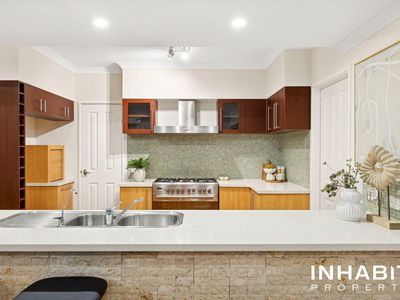 9B Devonshire Street, Morley