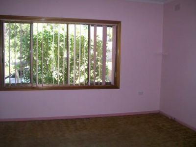 27 Monteith Street, Cringila