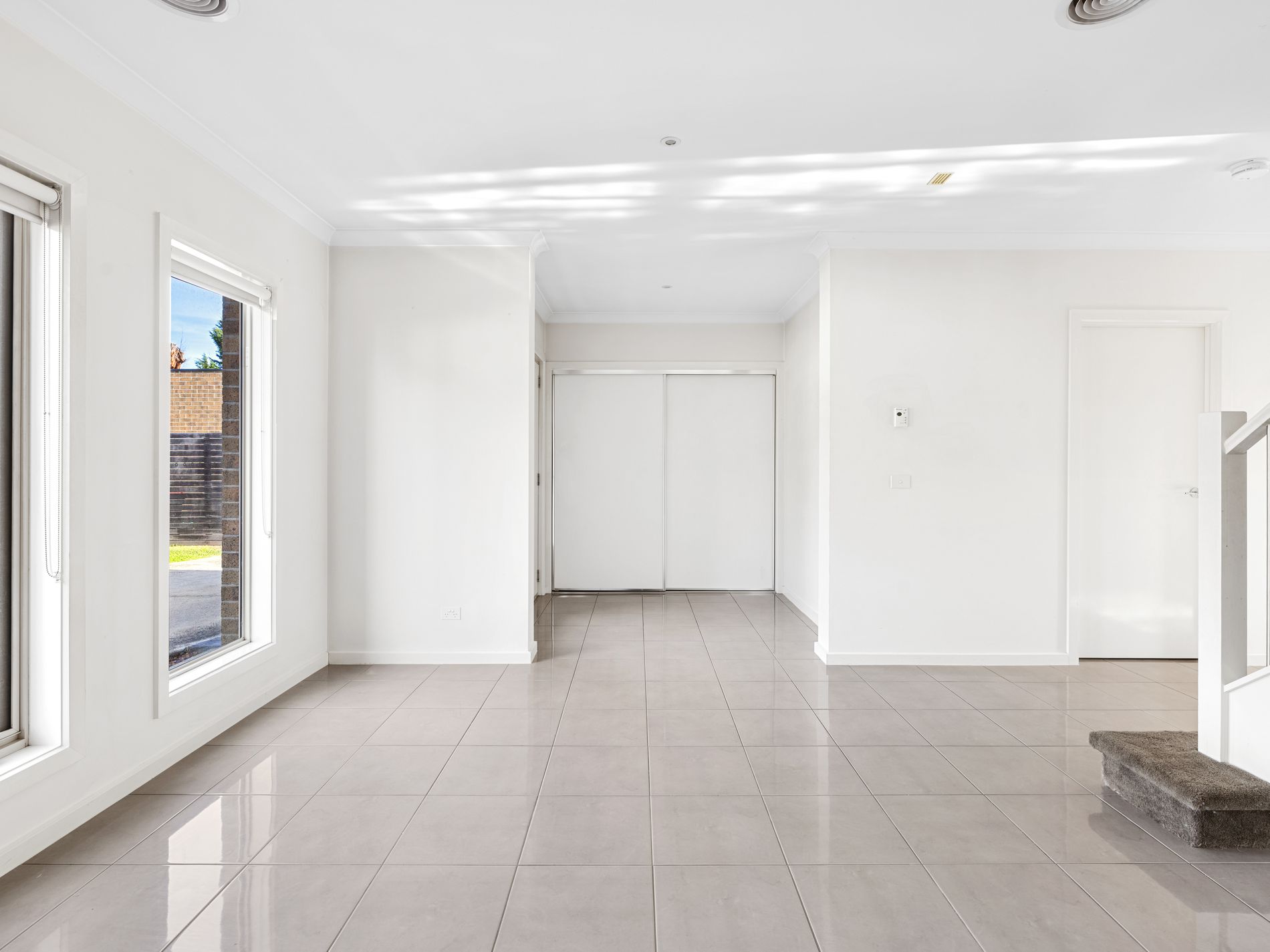 3 / 12 Stanley Street, Wallan