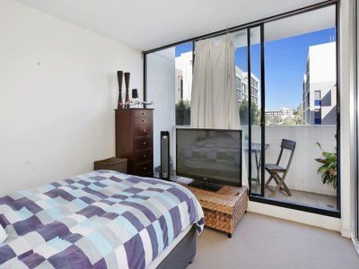 15 / 30 Gadigal Avenue, Zetland