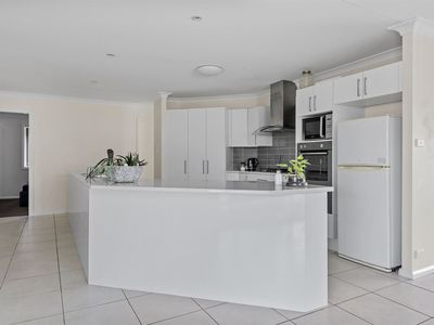 4 Frangipani Avenue, Ulladulla