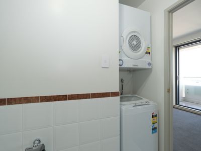 12I / 14 Waterloo Quadrant, City Centre