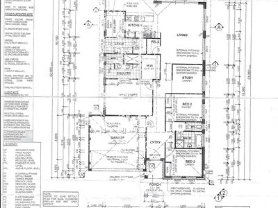 47 Explorer Street, Yanchep