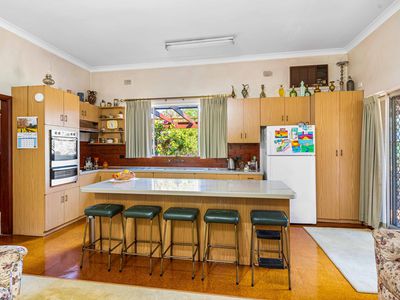 30 Yerrick Road, Lakemba