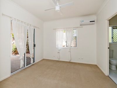 9 Ogilvie Street, Bundamba