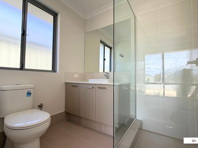 10 Brandeis Street, South Yunderup