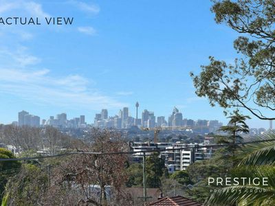 131a Forest Road, Arncliffe