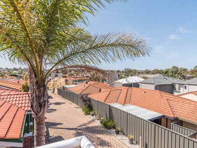 4/19 Wheatcroft Street, Scarborough