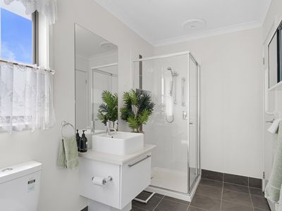 12 Highview Terrace, Kangaroo Flat