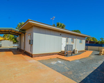 13 Stanley Street, South Hedland