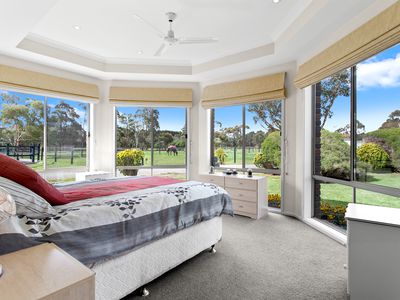 1511 Stumpy Gully Road, Moorooduc