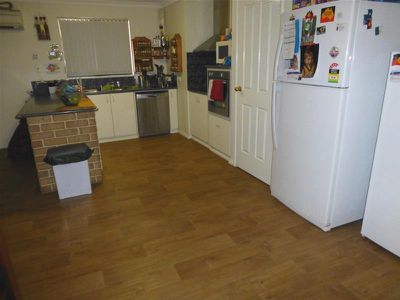 15 Cockatoo Court, , South Hedland