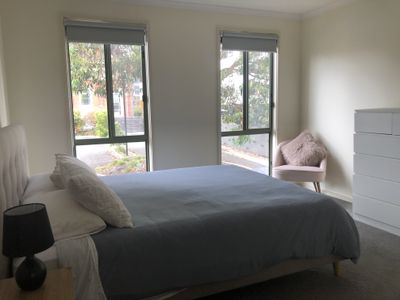 5 / 4-10 Benson Street, Geelong