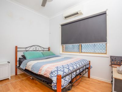 22 Beroona Loop, South Hedland