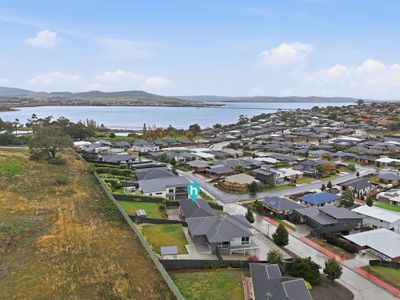 19 Lagoon View Court, Midway Point
