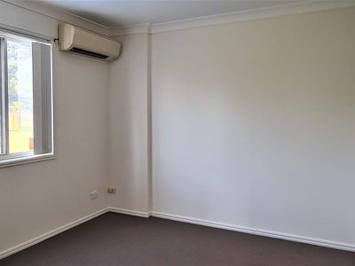 20 / 89 Daw Road, Runcorn