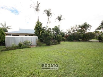 10 Ceola Drive, Mareeba