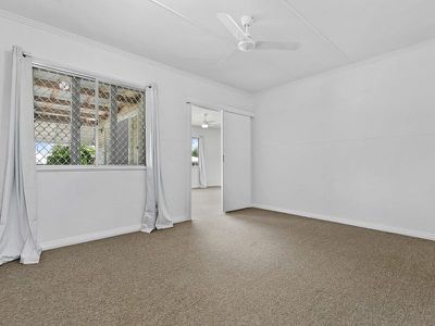 9 Wynne Parade, Maryborough