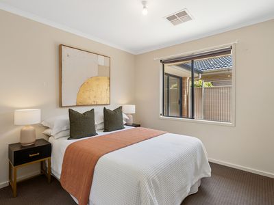 5 Yellow Gum Avenue, Athol Park