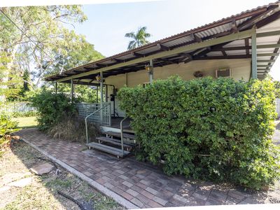 15 Cajuput Street, Kununurra