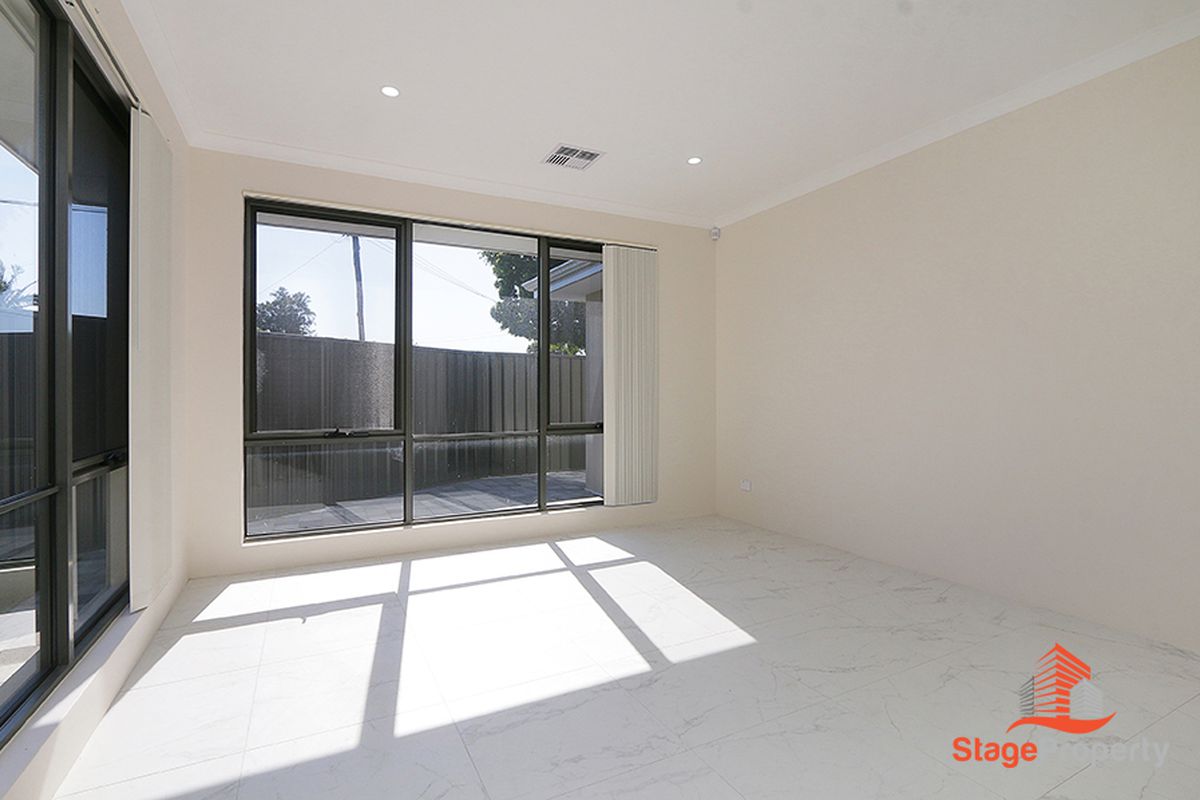 2 Tivella Court, Willetton