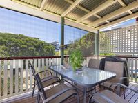 18 Western Avenue, Chermside