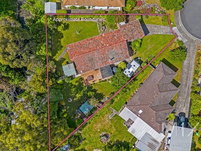 28 Sanders Street, Glenorchy