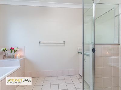 24-28 Bluebird Court, Greenbank