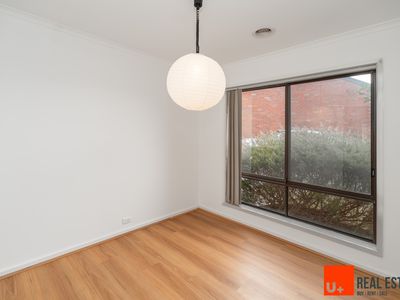 14 McAulay Place, Florey
