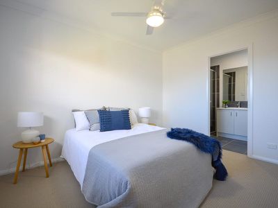 4 Ardie Court, Bellbird Park