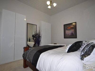91 Darling Street, Dubbo