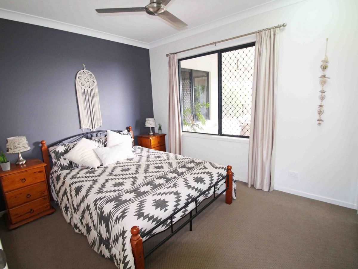77 RANKINE DRIVE, Tolga
